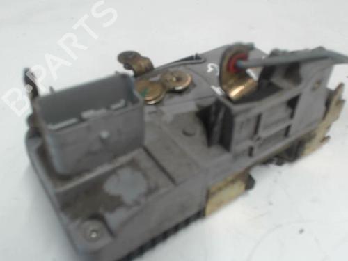 Used Front left lock CITROËN JUMPY I (U6U_) 2.0 HDi 110 (109 hp) 24260311