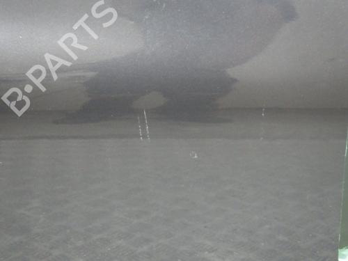 Left front door RENAULT CLIO IV (BH_) 0.9 TCe 90 (BHNF, BHMA, BHMH, BHJK, BHJR) | BP28295983C2 
