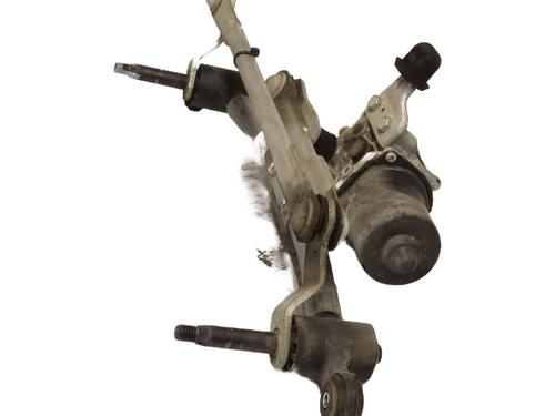 Front wiper motor RENAULT CLIO V (B7_) 1.6 E-TECH 140 (B7MU) | BP25491824M29  - Image 5