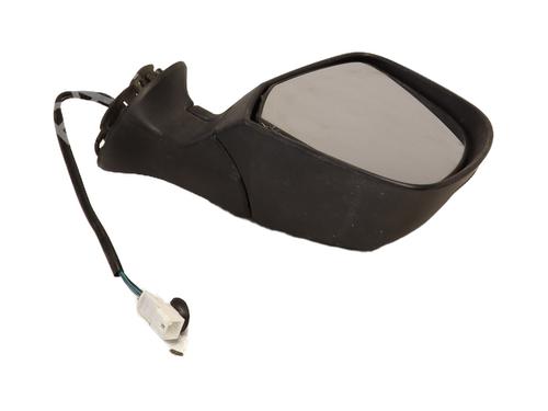 right-mirror-dacia-duster-hs_-2010-2011-2012-2013-2014-2015-2016-2017-2018-26713209 main image