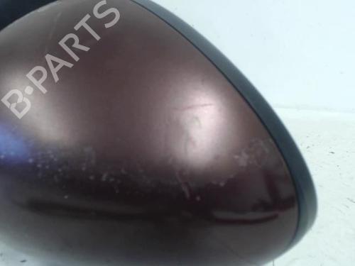 Left mirror ALFA ROMEO GT (937_) 1.9 JTD (937CXN1B) | BP24257589C26 