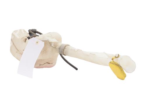 windscreen-washer-tank-renault-clio-iii-br01-cr01-2005-2006-2007-2008-2009-2010-2011-2012-2013-2014-39558265 main image