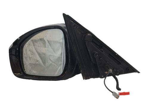 Used Left mirror Left mirror 37452483 37452483