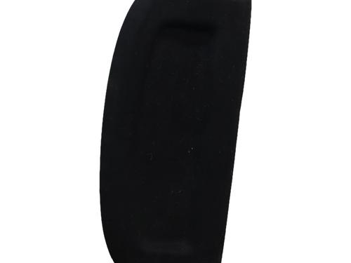 Hutablage/Netztrennwand für Hutablage/Netztrennwand CITROËN DS3 (SA_) 1.6 HDi 90 (92 hp) 39887552 39887552