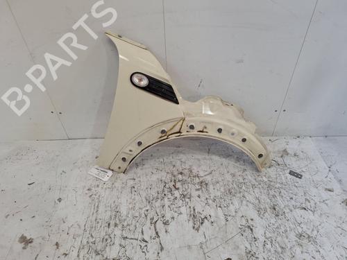 BP30677797C42 main image