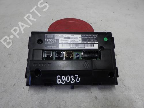 display-monitor-renault-zoe-bfm_-2012-24257159 main image