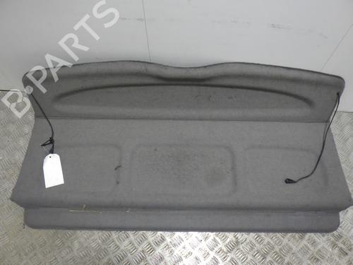 Rear parcel shelf CITROËN XSARA PICASSO (N68) 1.6 HDi | BP29860768C85