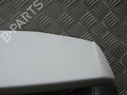 Tailgate VW POLO V (6R1, 6C1) 1.2 TSI 16V | BP27399528C6 