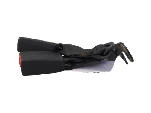 Seat buckle CITROËN C3 II (SC_) 1.4 HDi 70 (SC8HZC, SC8HR0, SC8HP4) | BP40254453I32 - Image 2