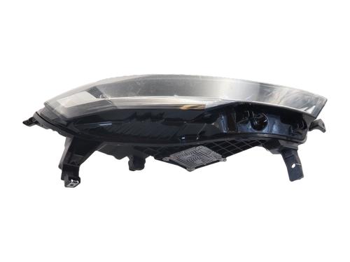 Right headlight RENAULT SYMBIOZ 1.8 E-Tech 160 Full Hybrid | BP37747777C29 - Image 4