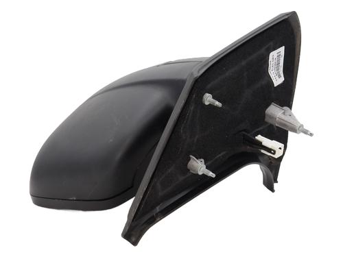 Specchietto retrovisore sinistro Specchietto retrovisore sinistro FIAT TALENTO Van (296_) 2.0 EcoJet (120 hp) 34395651 34395651