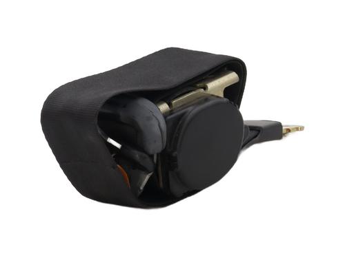 Used Front right seatbelt Front right seatbelt VW GOLF II (19E, 1G1) 1.3 (55 hp) 32759790 32759790