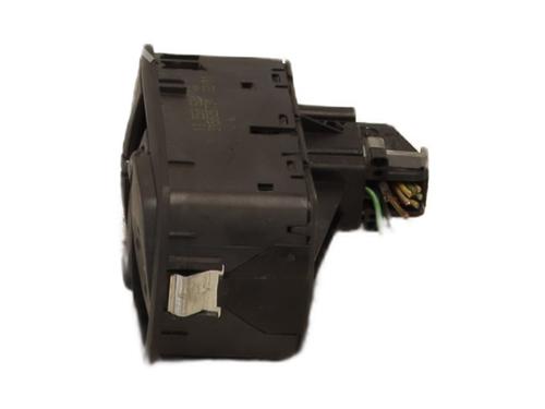 Left front window switch OPEL CORSA D (S07) 1.3 CDTI (L08, L68) | BP27493263I27 