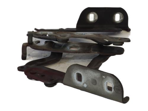 Hinge/Door check strap FORD FIESTA VI (CB1, CCN) 1.6 TDCi | BP29073538C146 
