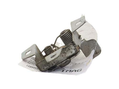 hood-lock-peugeot-boxer-van-2006-40444612 main image