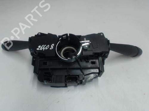 Steering column stalk CITROËN C4 CACTUS 1.2 VTi 82 | BP24260316I23  - Image 5