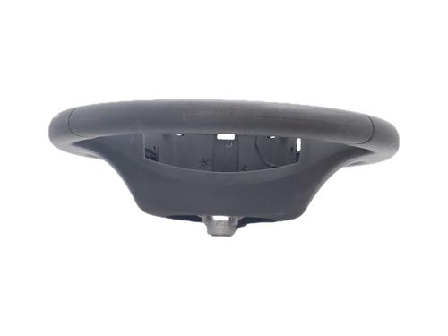 Steering wheel PEUGEOT EXPERT Van (V_) 2.0 BlueHDi 145 | BP37747810C49 - Image 4