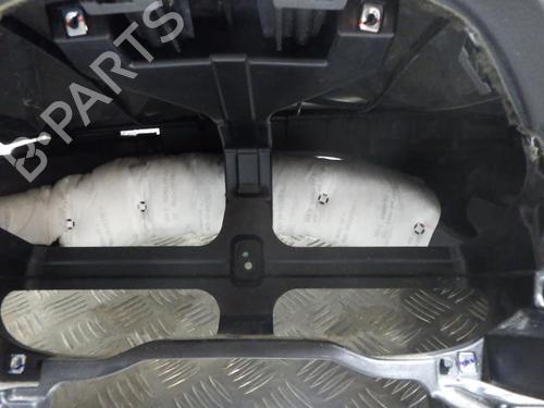 Dashboard KIA NIRO I (DE) 1.6 GDI Plug-in Hybrid | BP33714709C46  - Image 7