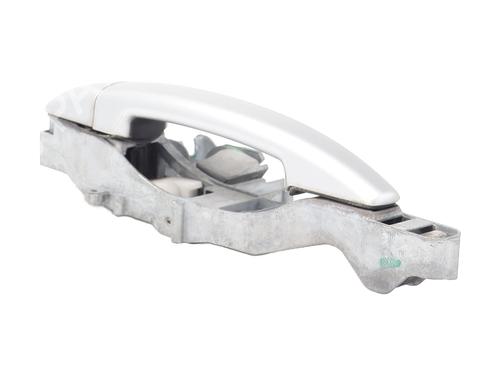 Front right exterior door handle PEUGEOT 308 SW I (4E_, 4H_) 2.0 HDi | BP29315877C129 