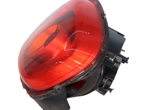 Left taillight MINI MINI (F56) Cooper | BP30085046C34 