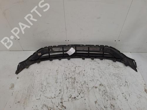 Griglia MERCEDES-BENZ GLA (H247) GLA 200 (247.787) | BP30544174C40 