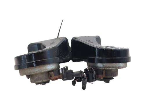 Horn VOLVO C30 (533) 2.0 D | BP40438882E13 - Image 3