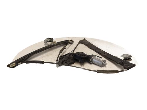 Used Front right window mechanism Front right window mechanism ALFA ROMEO 159 Sportwagon (939_) 1.9 JTDM 8V (939BXE1B) (120 hp) 25216341 25216341