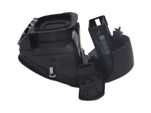 Headlight switch VW POLO (6N2) 1.4 16V | BP30703600I24