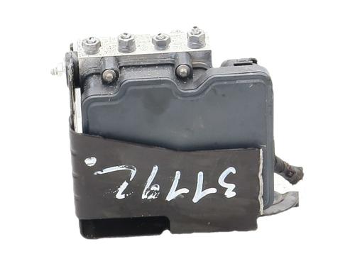 ABS pump RENAULT CLIO V (B7_) 1.6 E-TECH 145 (B7MU) | BP37747587M43 - Image 2