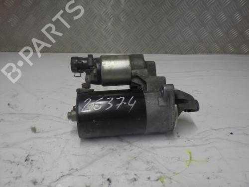 Starter FIAT 500 C (312_) 0.9 (312AG1A) | BP24260204M8 - Image 2