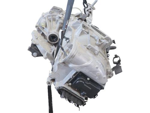 Gearbox RENAULT ZOE (BFM_) ZOE (BFMC, BFMD) | BP38033636M3 - Image 2