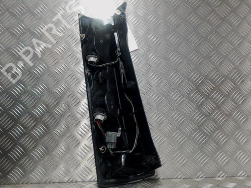 Used Left taillight Left taillight HONDA CR-V I (RD) 2.0 16V 4WD (RD1, RD3) (128 hp) 24255355 24255355