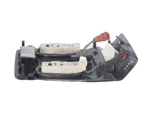 Kabinelys RENAULT CLIO V (B7_) 1.6 E-TECH 140 (B7MU) | BP30577480I8  - Image 5