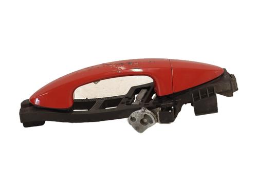 front-right-exterior-door-handle-ford-fiesta-vi-cb1-ccn-2008-27932843 main image