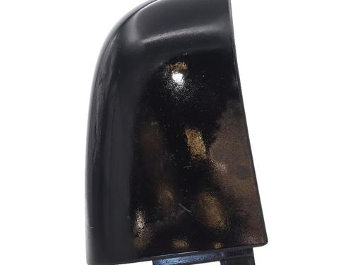 Kofangerhjørne RENAULT TRAFIC III Van (FG_) 2.0 dCi 120 (FGMN) (120 hp) 33114735