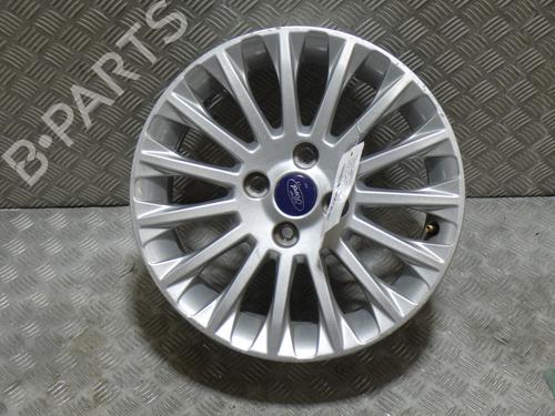 Used Rim FORD B-MAX (JK) 1.0 EcoBoost (125 hp) 24256581
