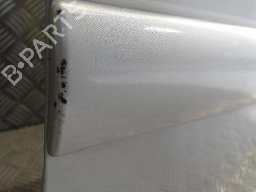 Right front door CITROËN C3 I (FC_, FN_) 1.4 HDi | BP24261651C3 