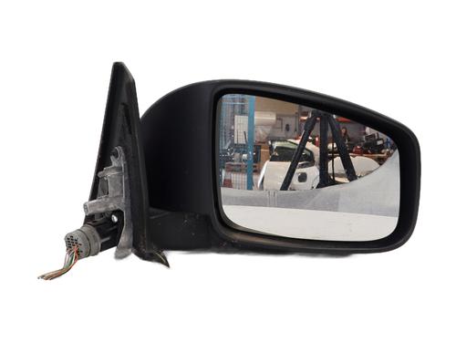 Used Right mirror Right mirror RENAULT ESPACE IV (JK0/1_) 2.0 dCi (JK01, JK02, JK1J, JK1K, JK1H) (150 hp) 34625484 34625484