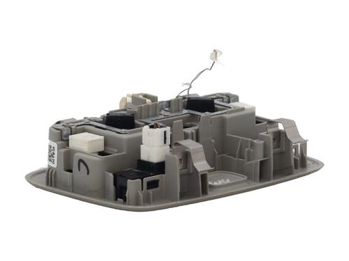 Interior roof light SUZUKI BALENO (FW, EW) 1.2 (A1K412) | BP31803193I8 