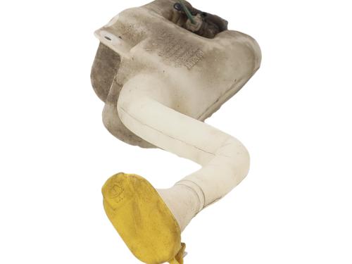 Sprinklertank RENAULT TWINGO II (CN0_) 1.2 16V (CN0K, CN0V, CN0A) | BP36394447C113 - Image 4