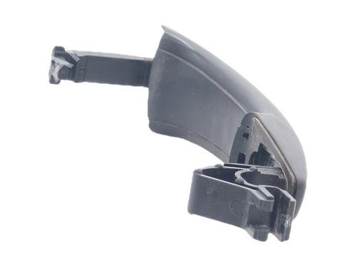 front-left-exterior-door-handle-peugeot-expert-van-v_-2016-37747805 main image