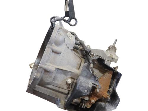 Used Gearbox Gearbox 38547342 38547342