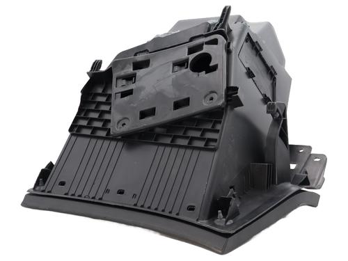 Glove box PEUGEOT 2008 I (CU_)  | BP33414174C95  - Image 5