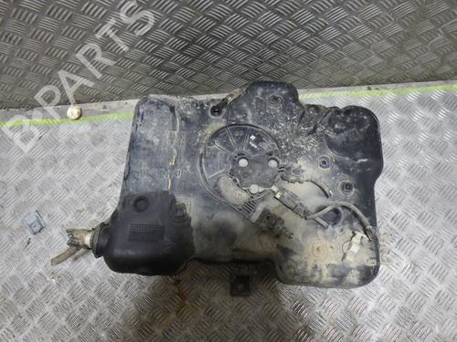 AdBlue-tank RENAULT TRAFIC III Van (FG_) 1.6 dCi 145 (FGMG) | BP33714564M85 - Image 2