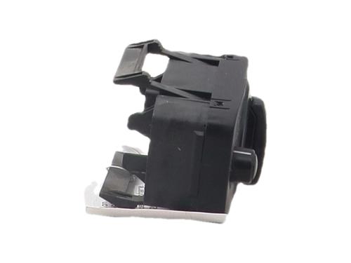 Used Headlight switch Headlight switch 38955382 38955382