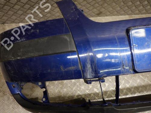 Used Front bumper Front bumper 24258485 24258485
