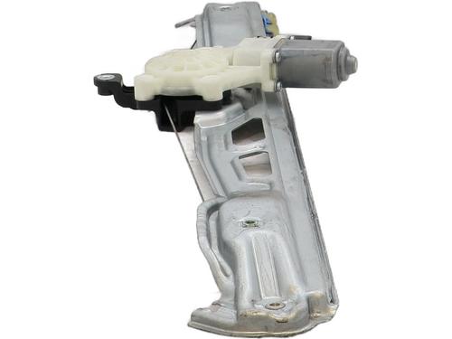 Front right window mechanism FORD TRANSIT V363 Van (FCD, FDD) E-TRANSIT | BP37747193C23 - Image 2