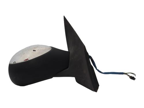 right-mirror-citroen-c2-jm_-2003-2004-2005-2006-2007-2008-2009-2010-2011-2012-2013-2014-2015-2016-2017-31672631 main image