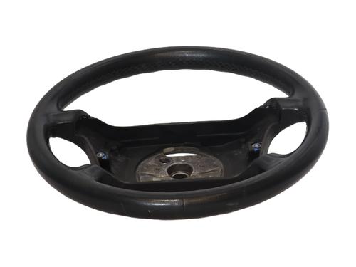 Steering wheel BMW X3 (E83) 2.0 d | BP33414159C49 - Image 5