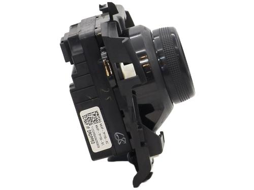 gear-lever-ford-transit-v363-van-fcd-fdd-2013-37747199 main image